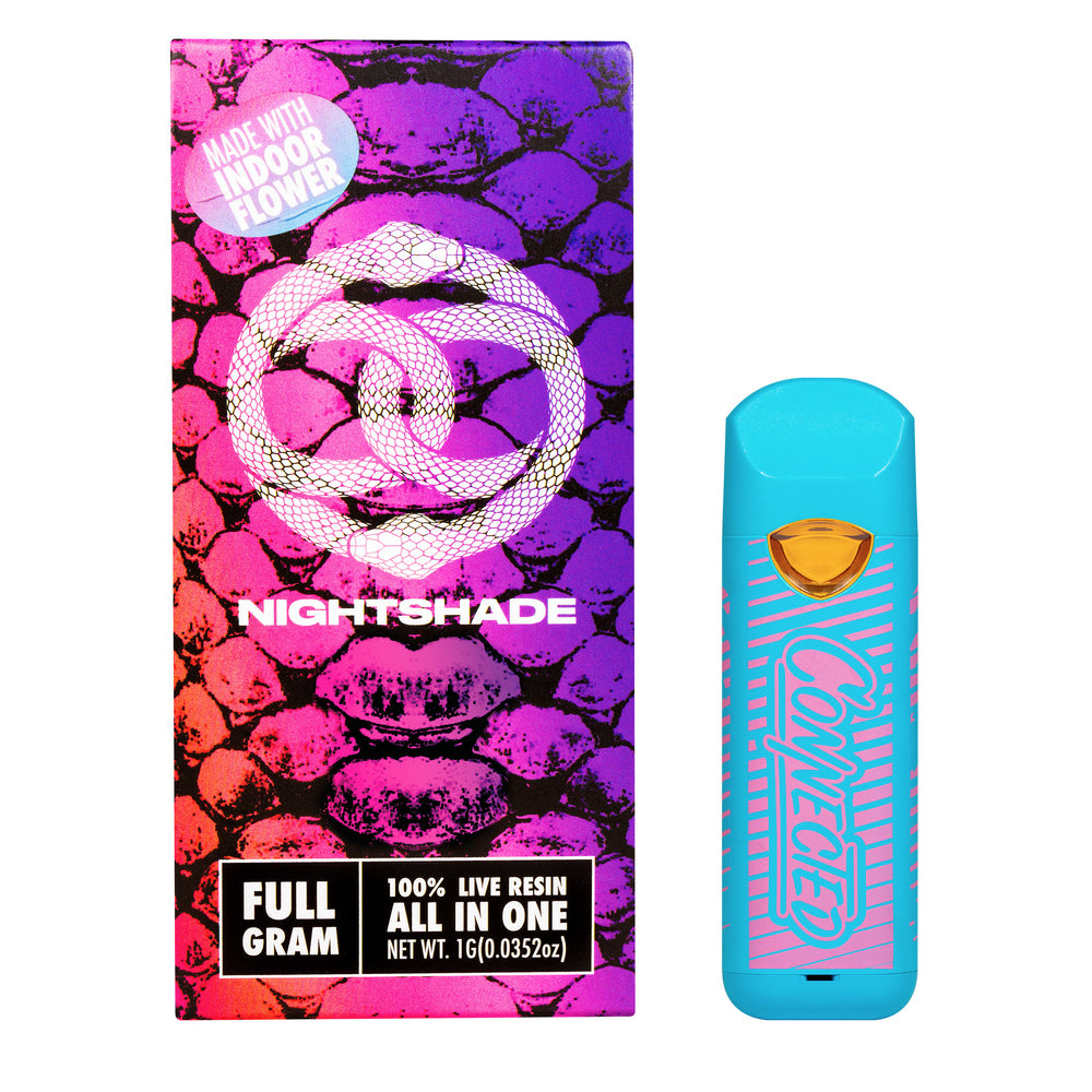 2022ハッピースマイルエナメルCB9.5スタンド Cannabis Vapes & Vape Carts in San Jose | Purple Lotus