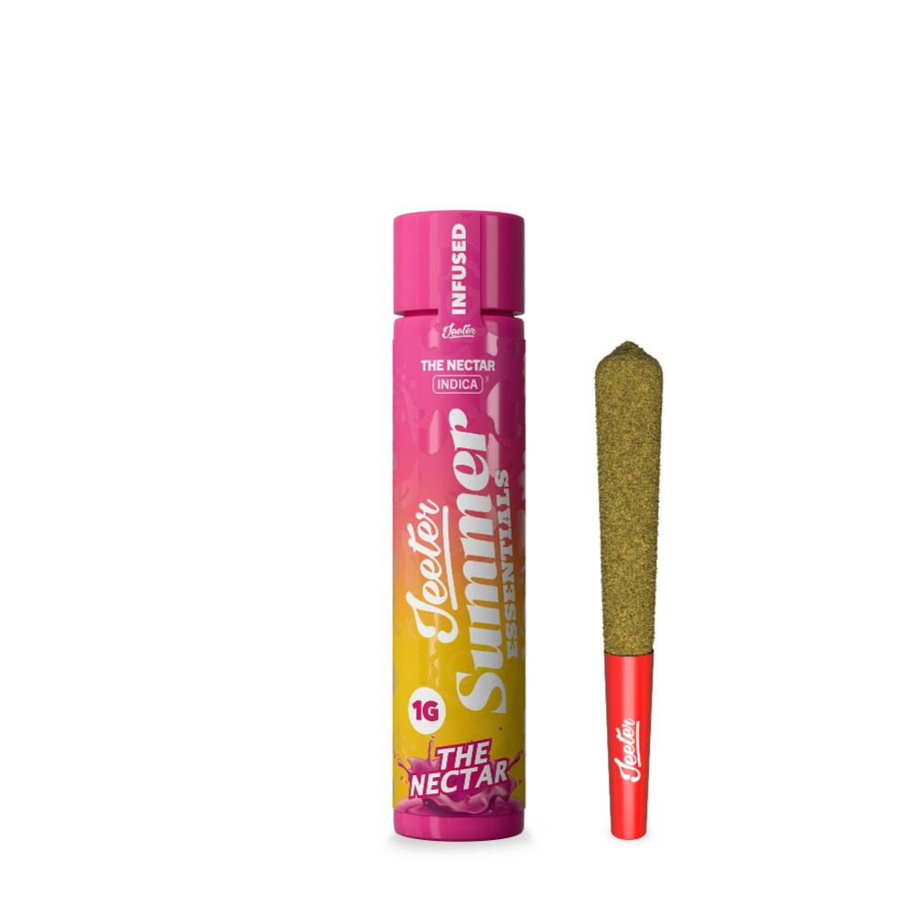 The Nectar [1g]