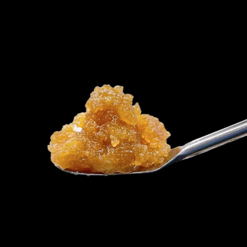 Mosaic Silver Tier by Fire Bros