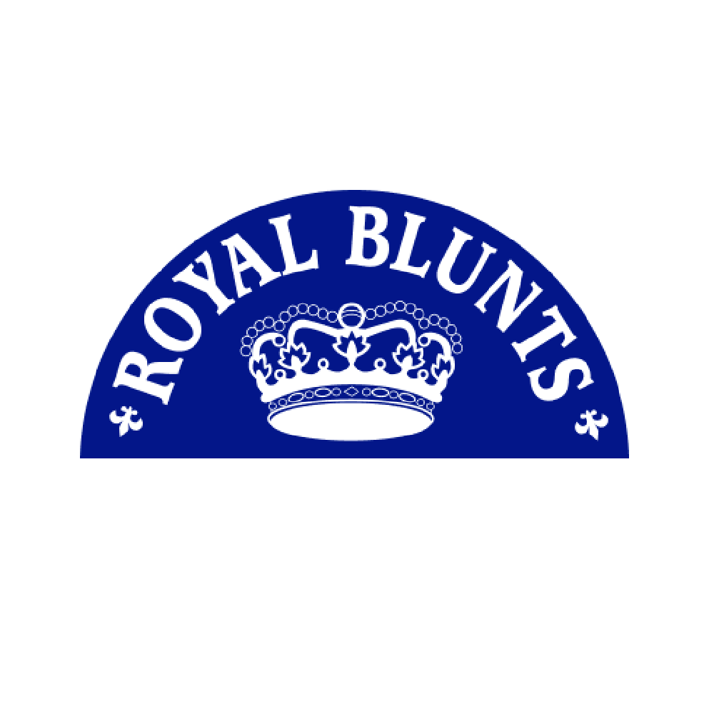 Kush Company x Iceberg Slim [1.5g]