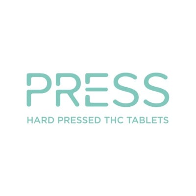 Press logo