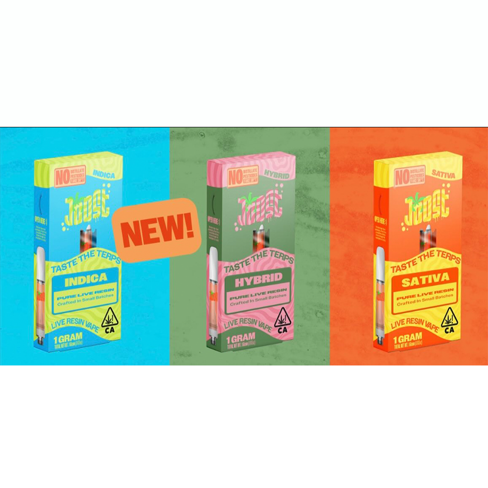 Super Lemon Haze Super Lemon Haze