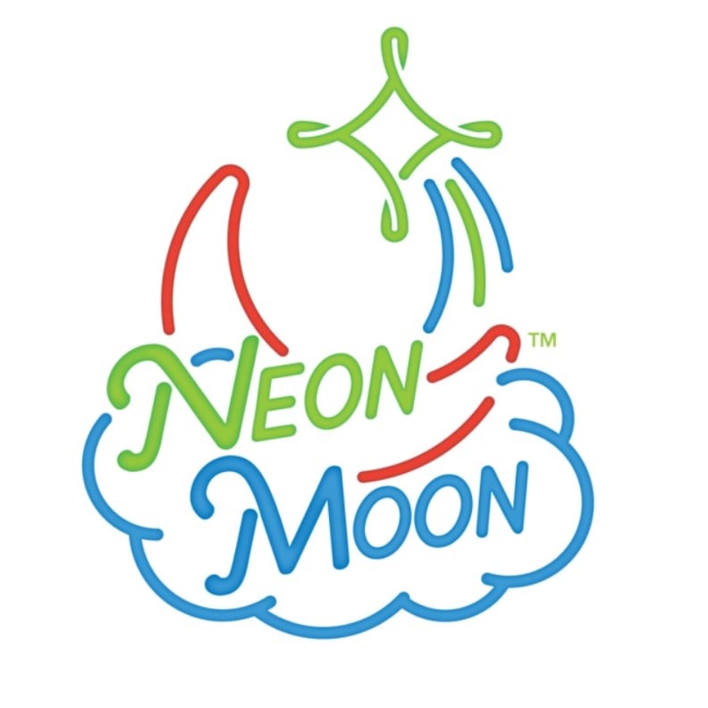 S/S T Shirt - Blue [M]