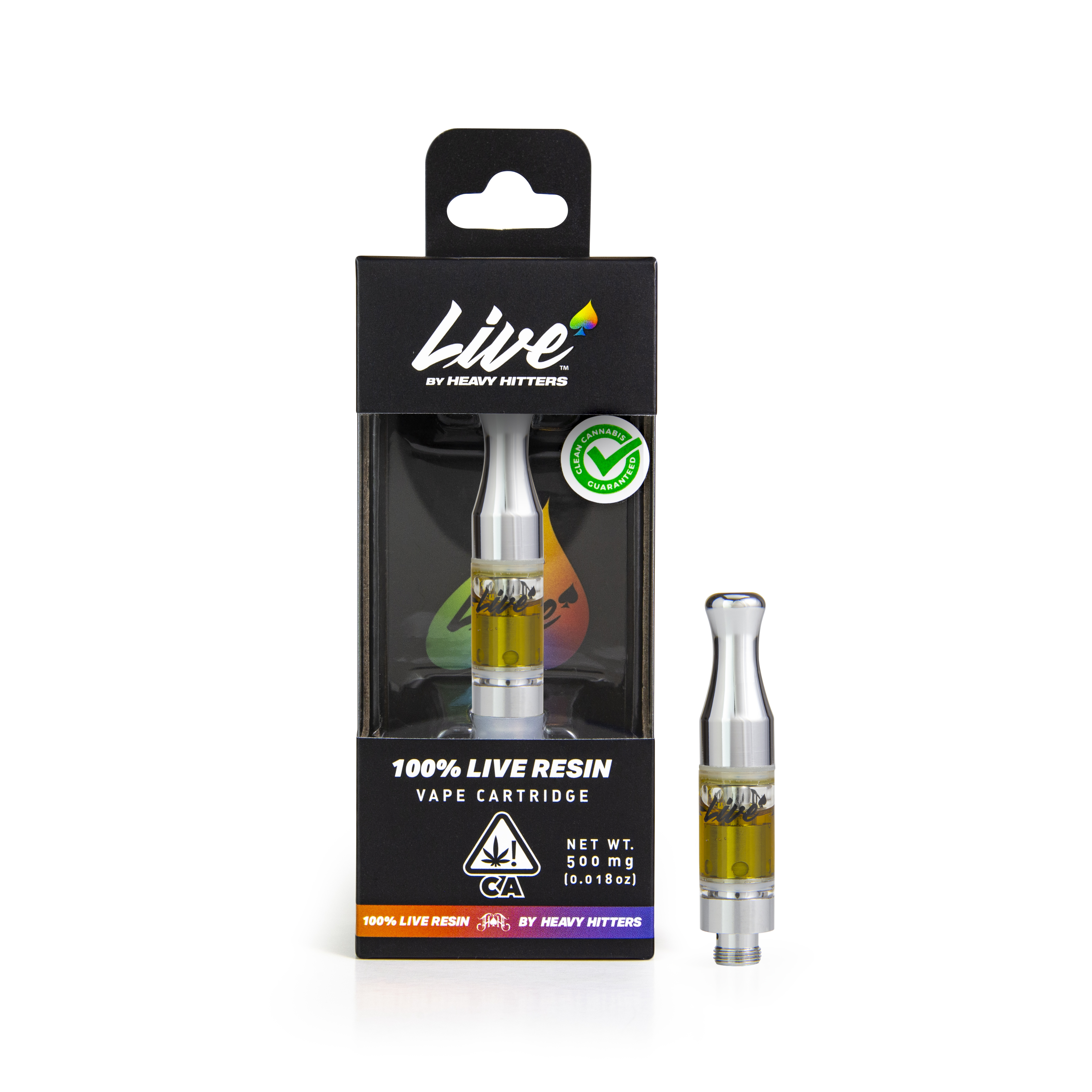 Shop Jack Herer | Canna Culture Collective - Midtown Dispensary