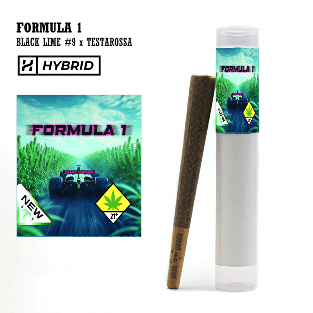 Formula [1g]