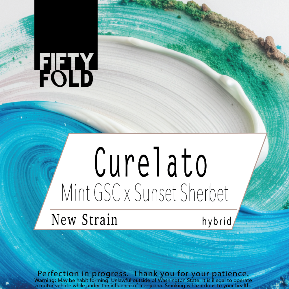 Curelato [.75g]