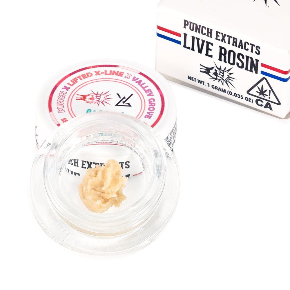 Sherbert Juice Sherbert Juice