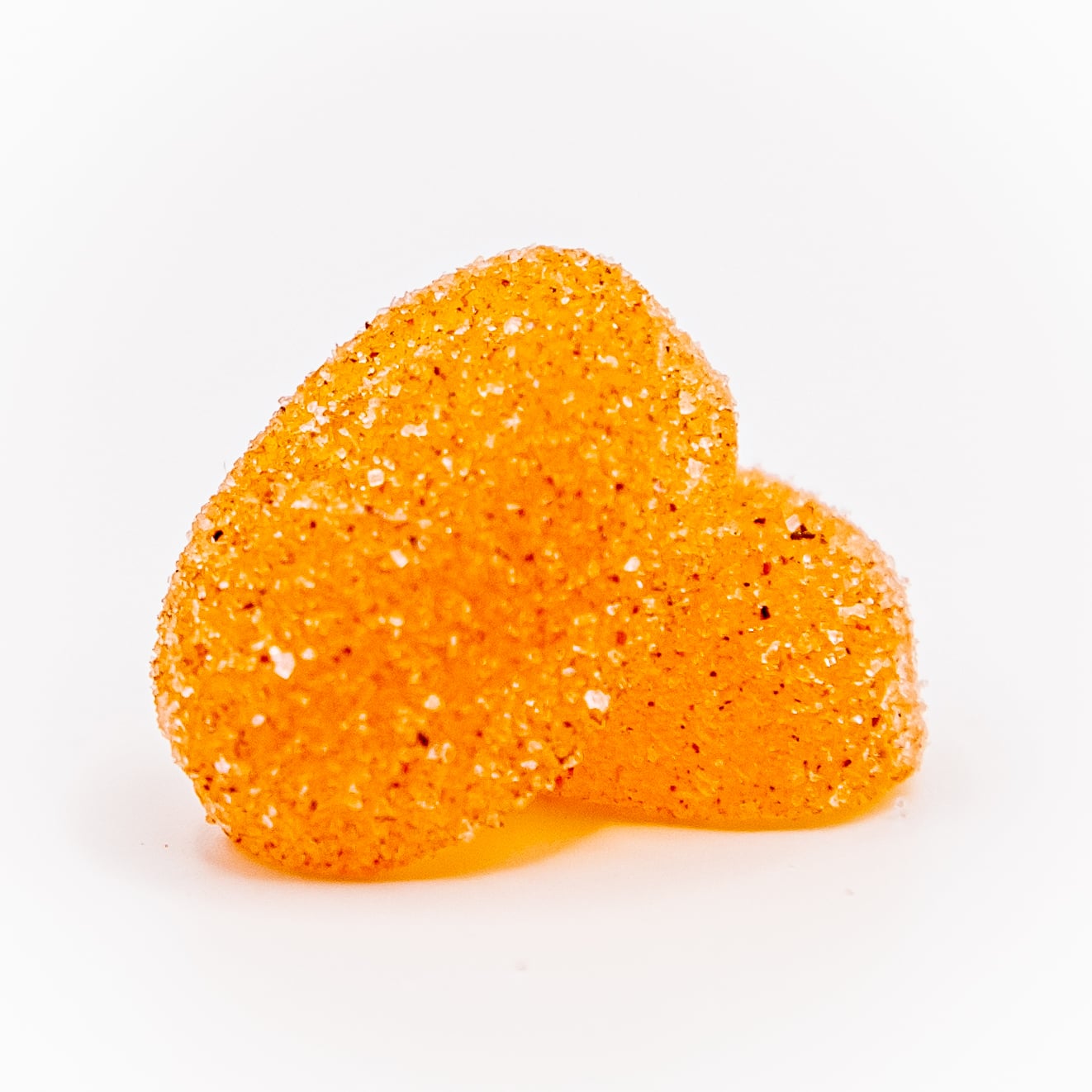 Chesapeake Mango Chews [10pk] (100mg)