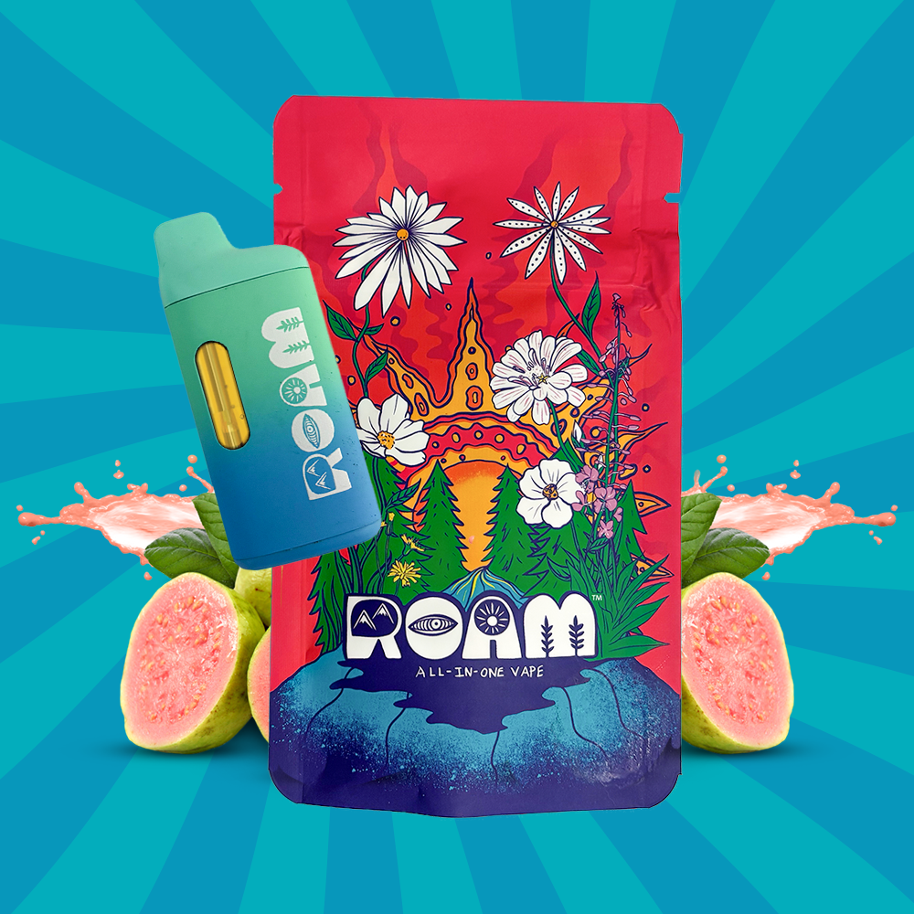 Shop Berry Runtz 1g vape – Champaign, IL