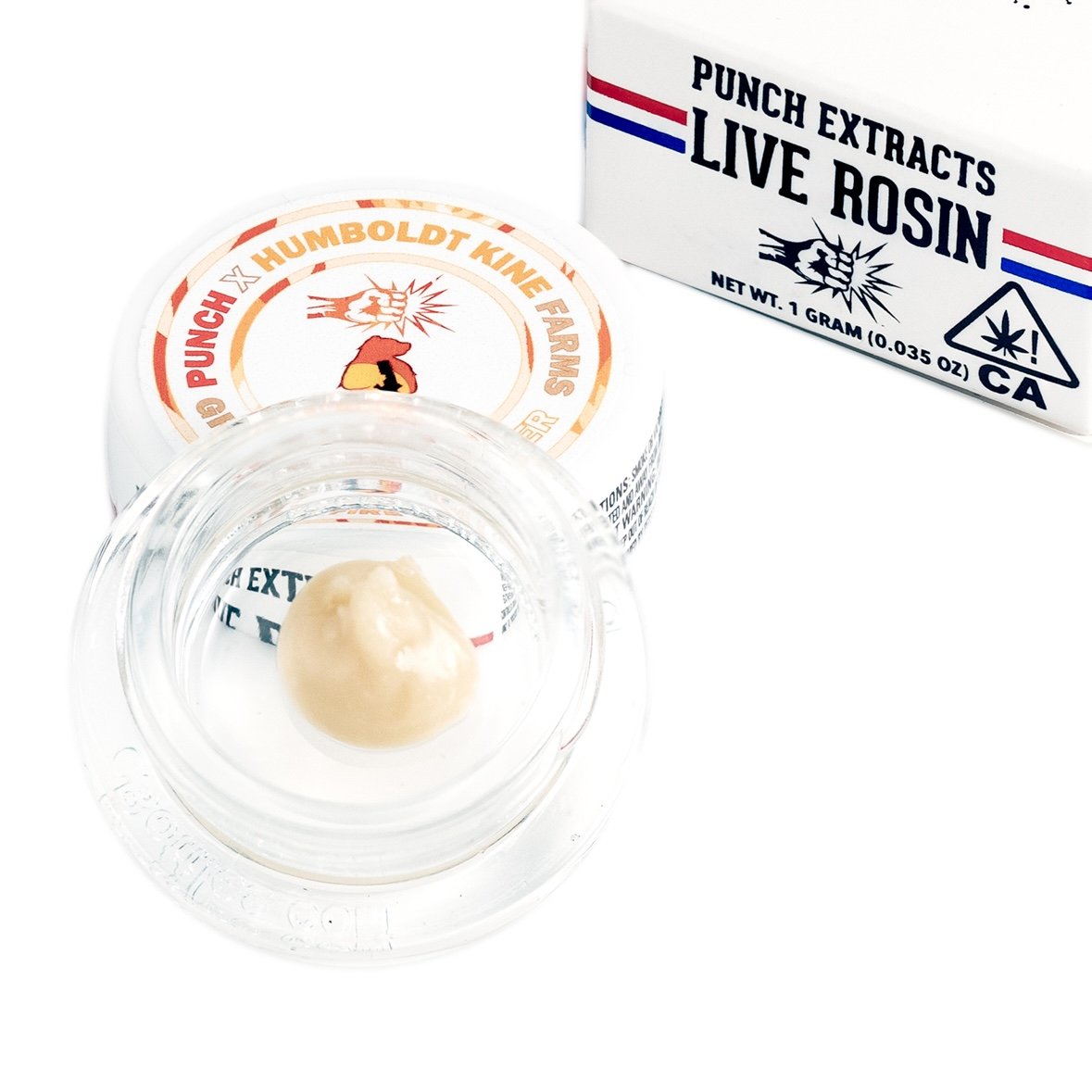 Grease Fire Grease Fire