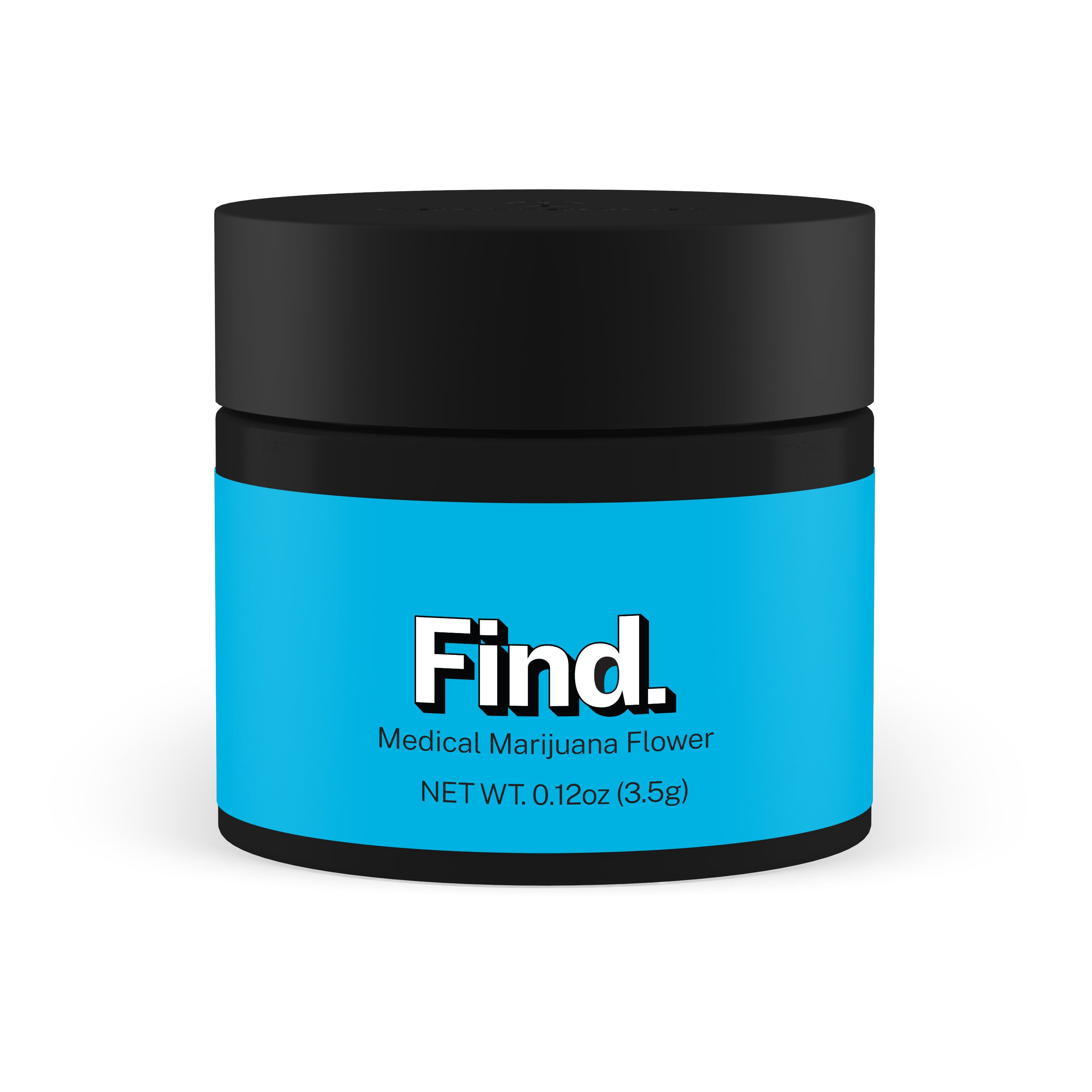 product card