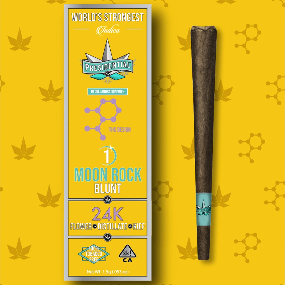 24k [1.5g]