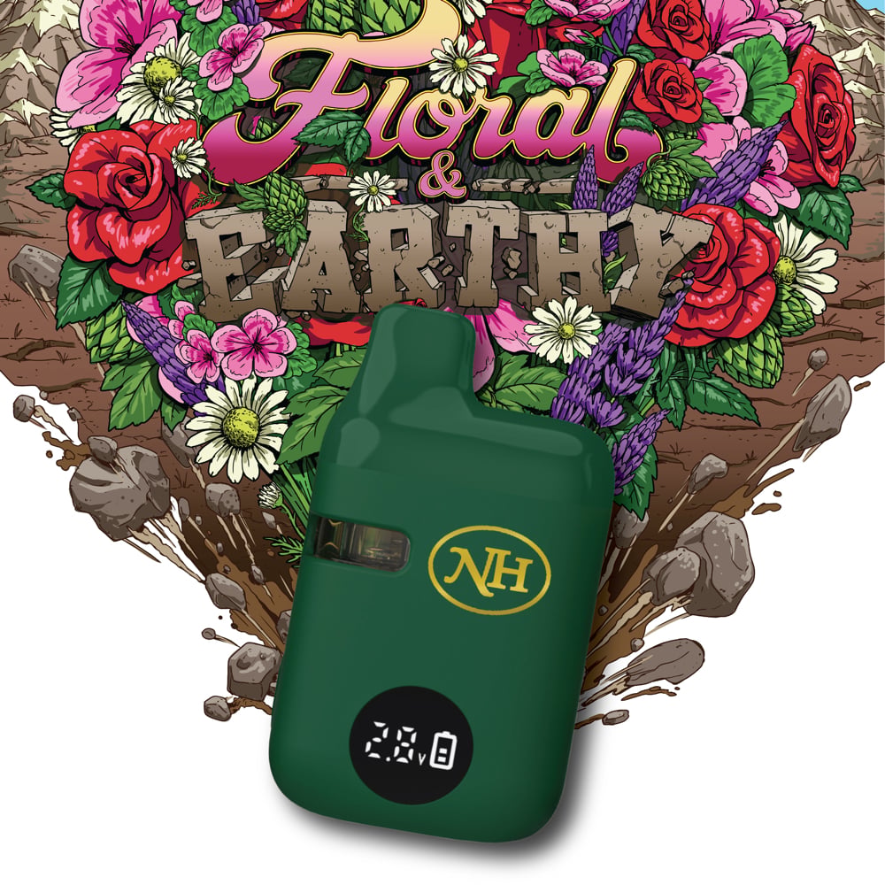 product card