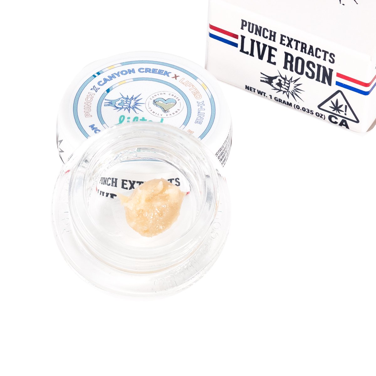 Moonbow x Checkmate Moonbow x Checkmate