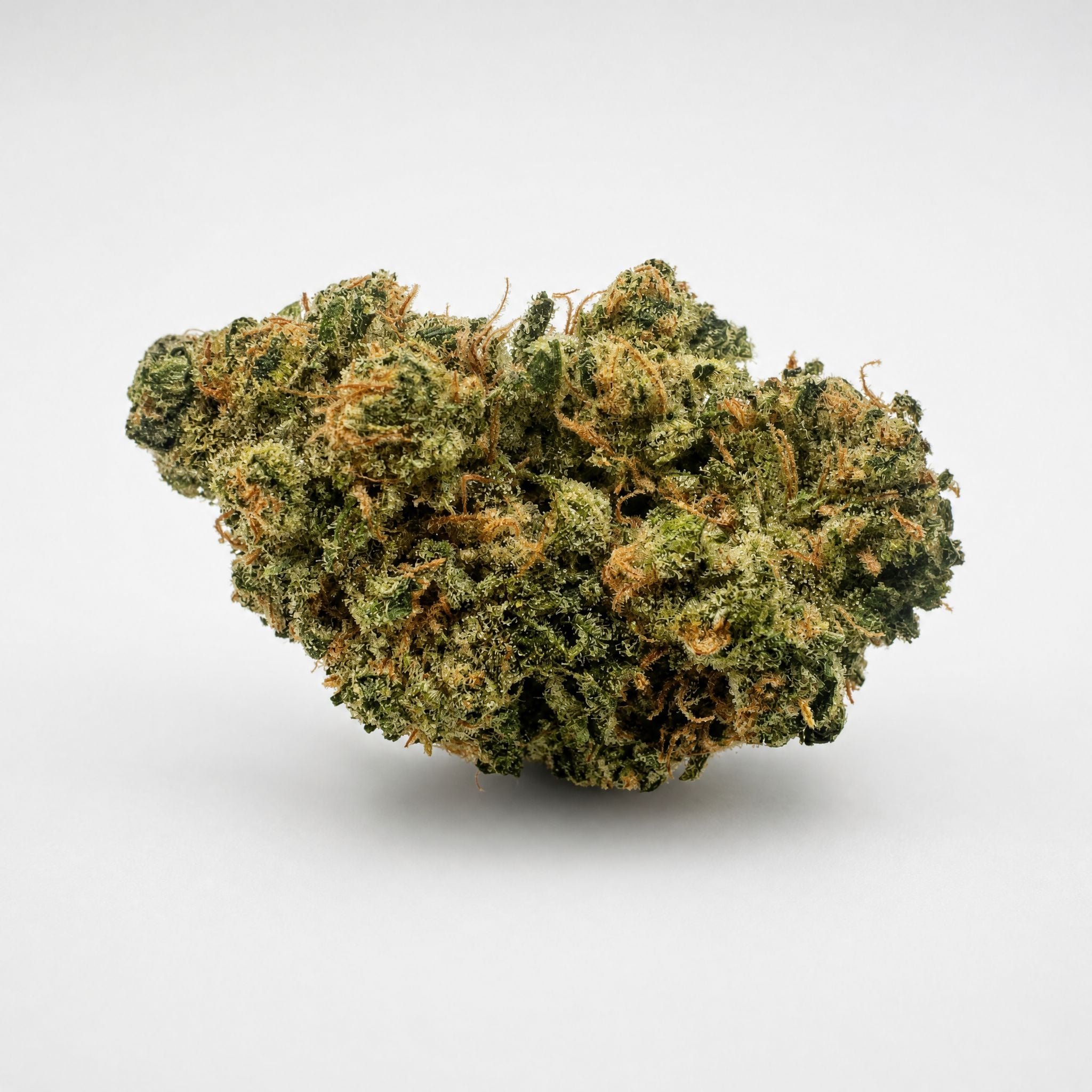 Terp Poison