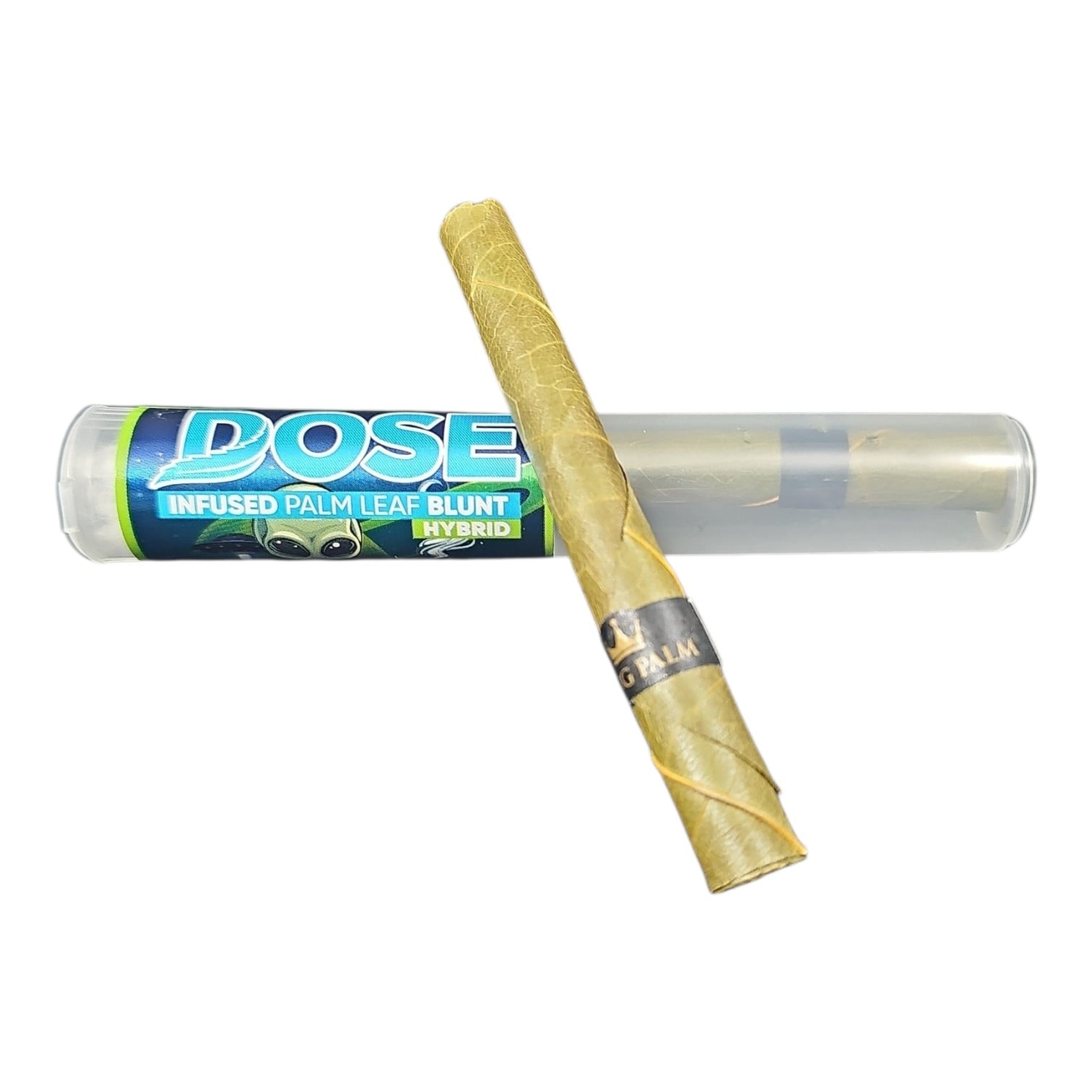 Key Lime Pie [1g]