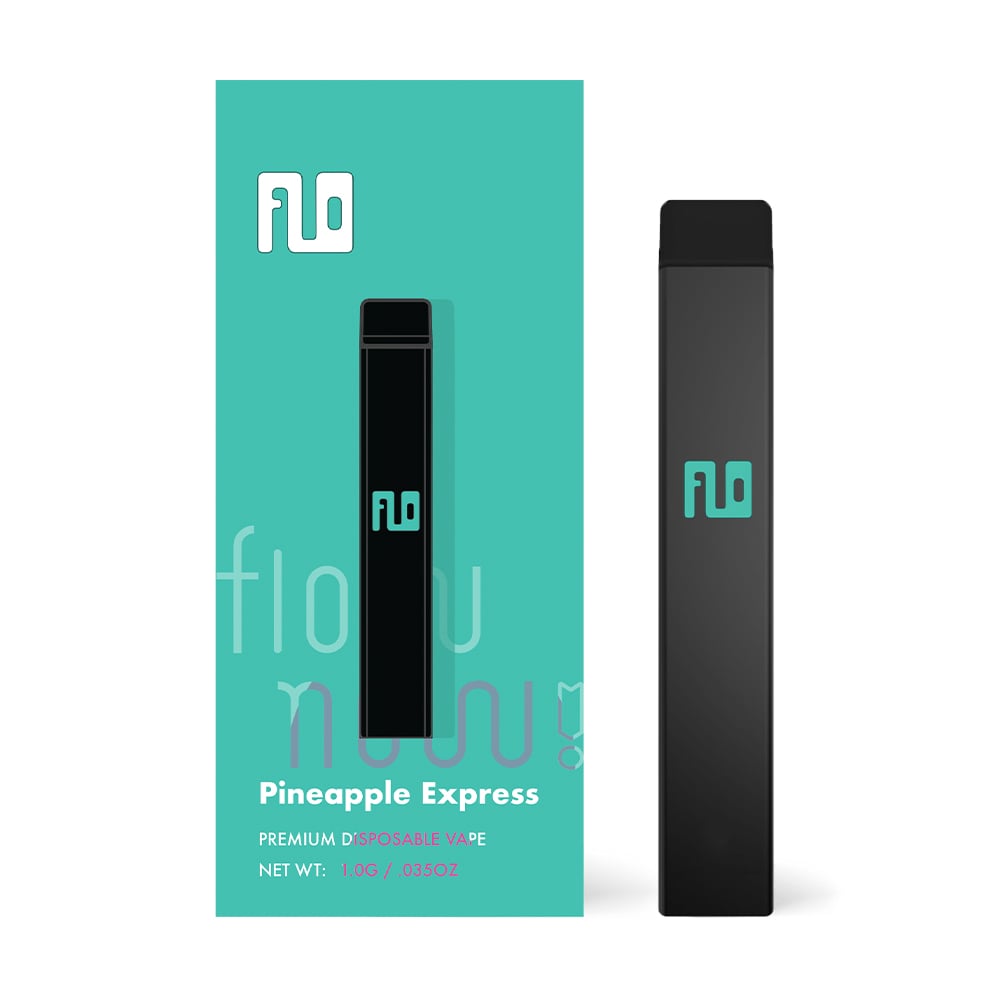 Malaysian Mango [1000mg]