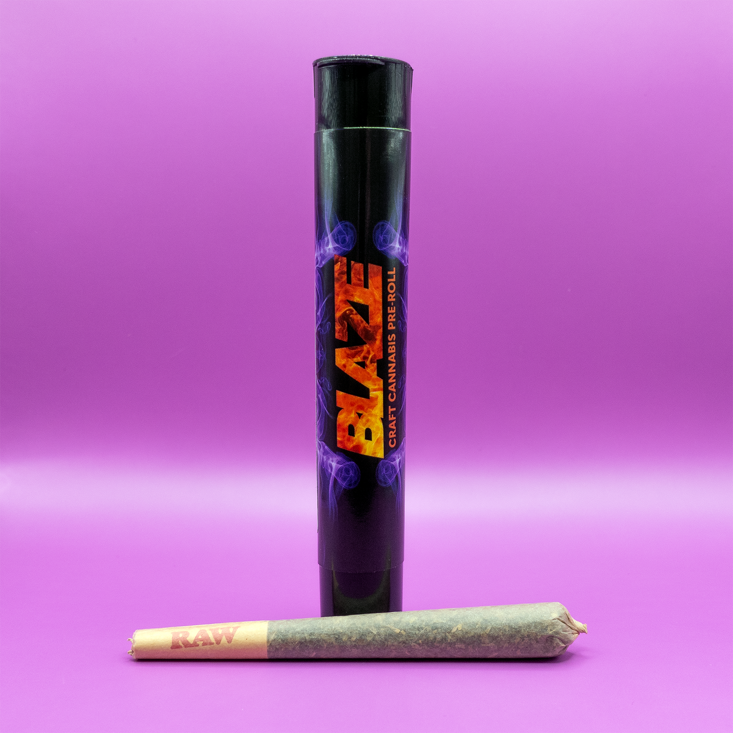 入手困難　cigar adhesive stoned reset CDセット AWESOME GOODIES CIGAR 504 NEW ORLEANS EDITION LIGHT UP LED SIGN 2