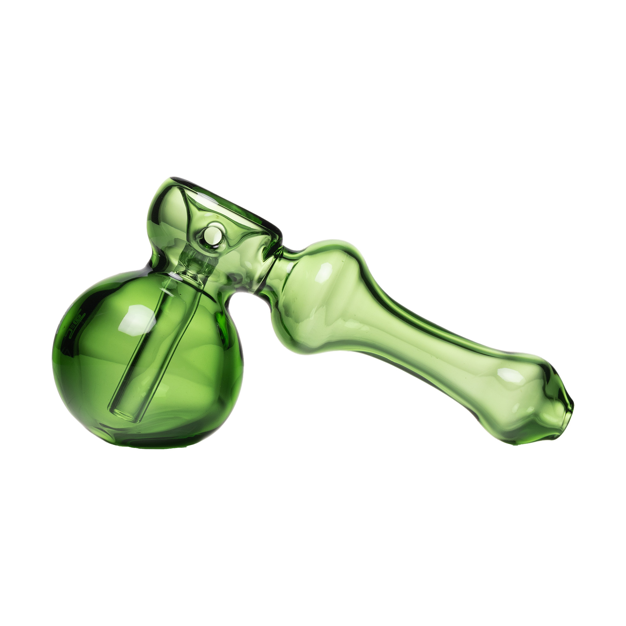 Hammer - Green