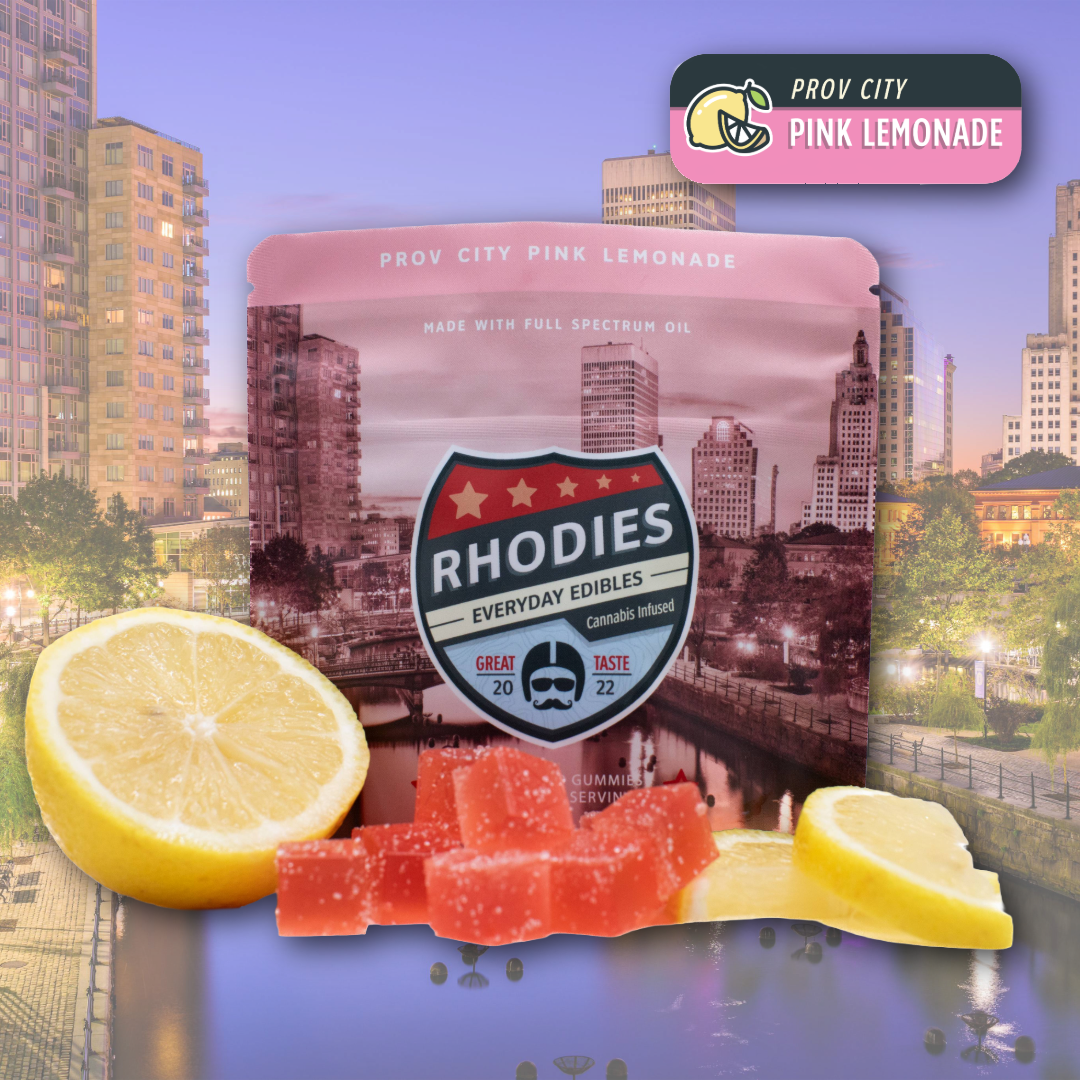 product card