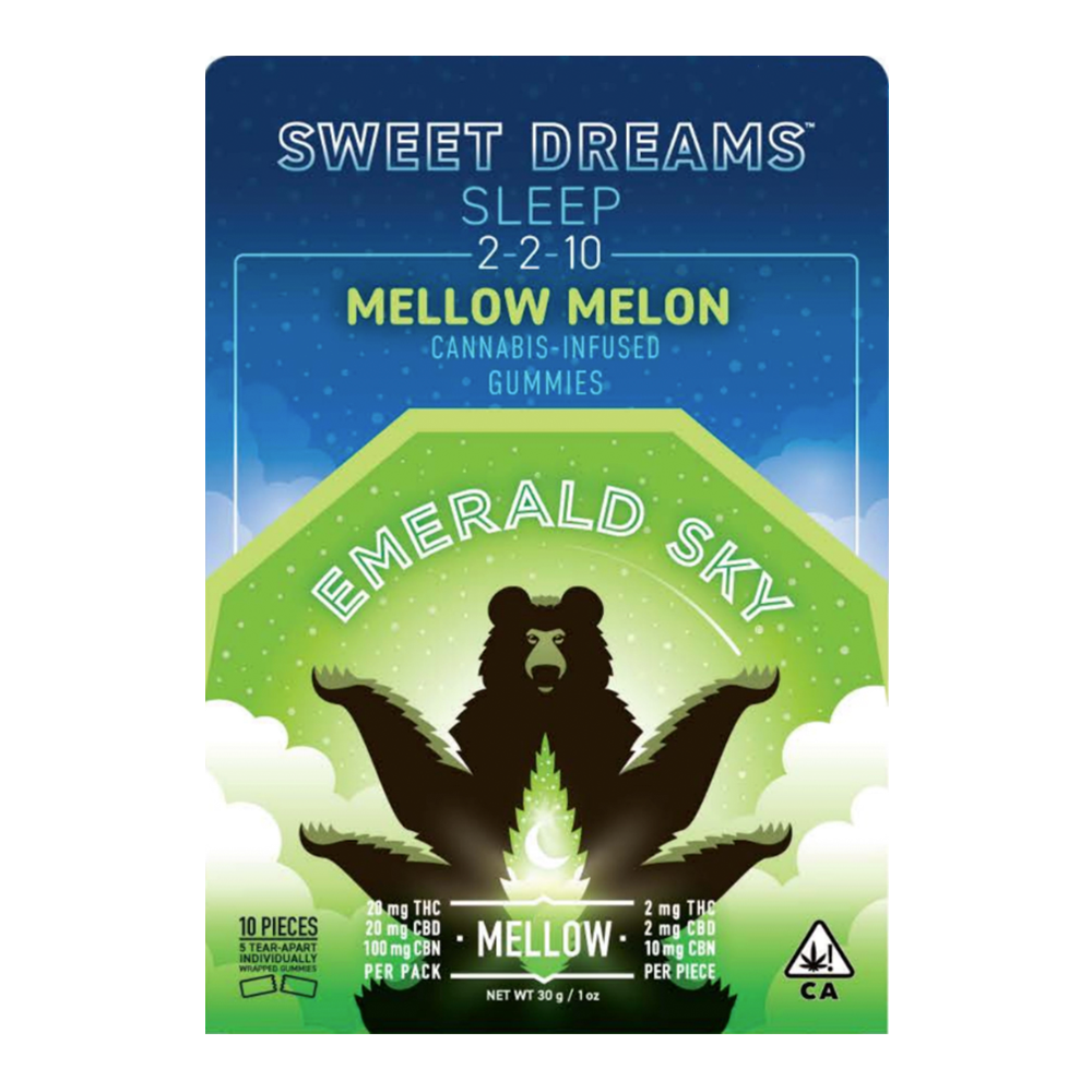 c16d9d96-5922-43a4-aae9-