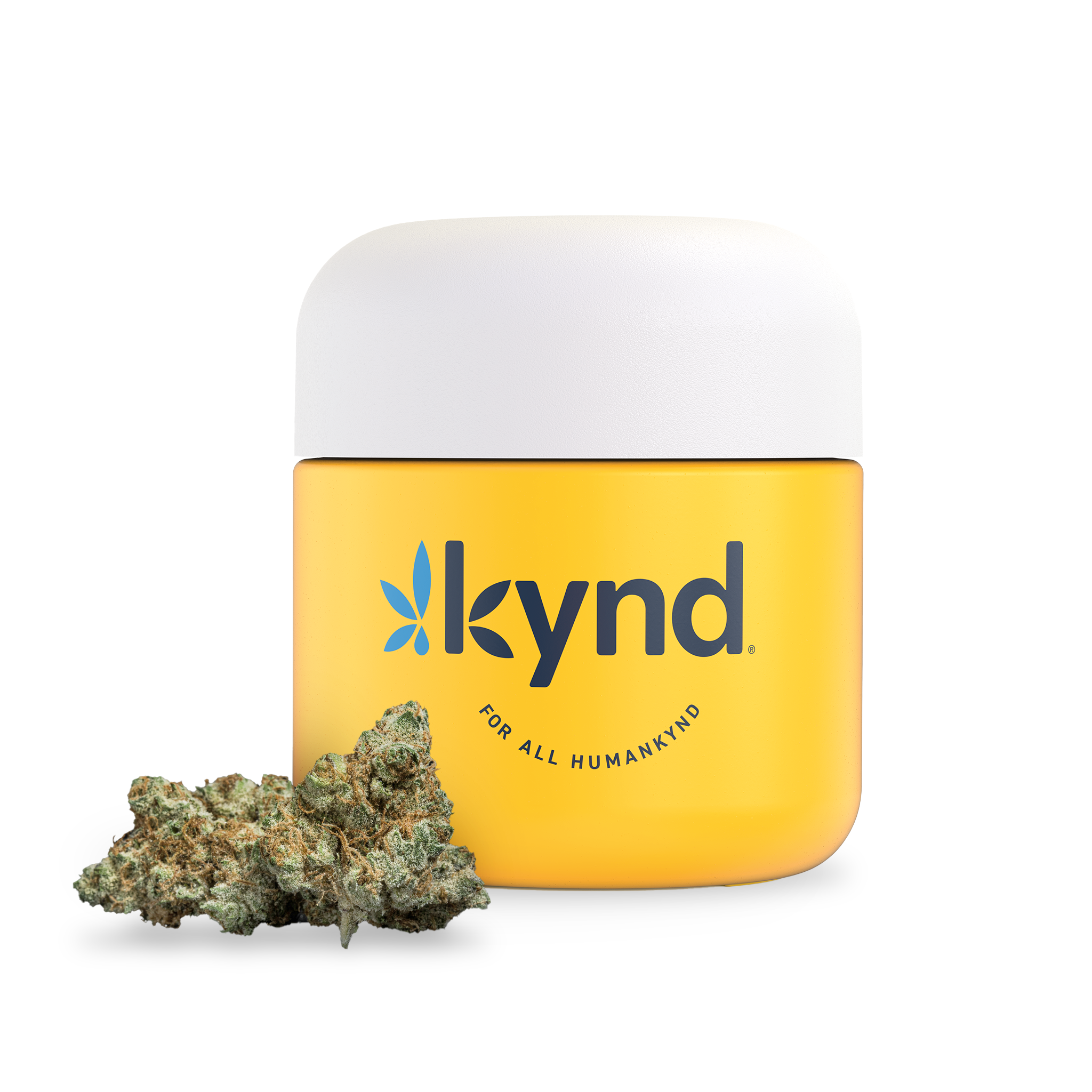 Shop Blackwater | NuLeaf - Las Vegas, Twain Dispensary Las Vegas, NV