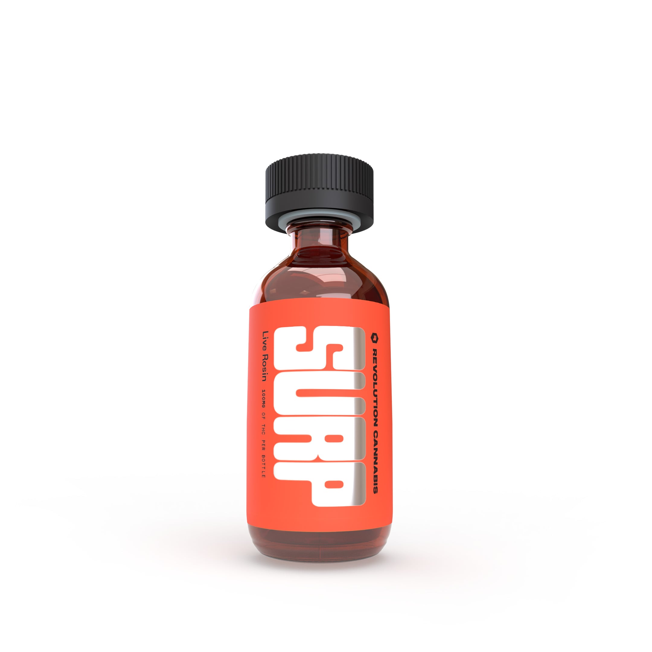 product card