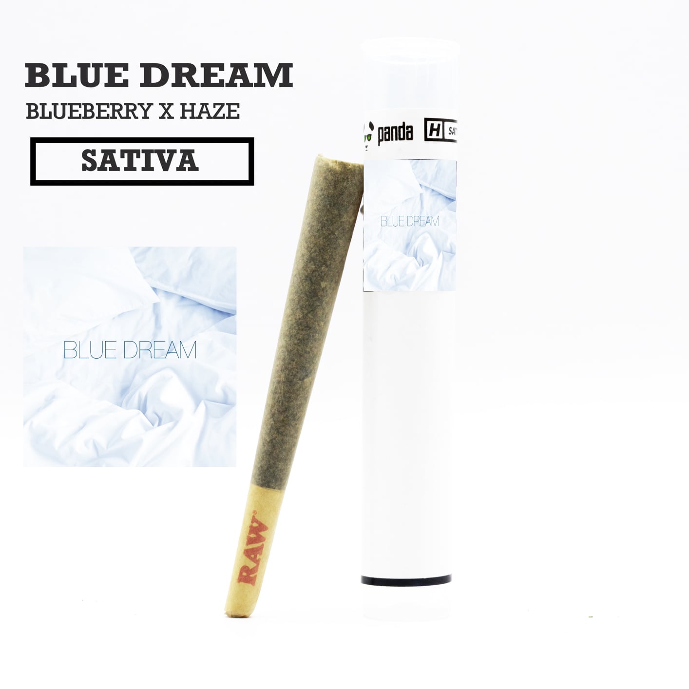 Blue Dream [1g]