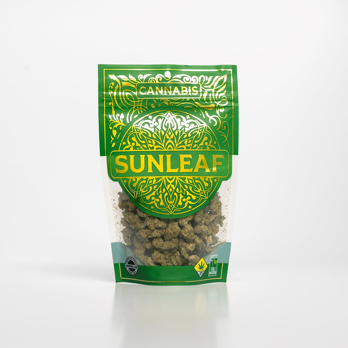 LSD - 1oz in Des Moines