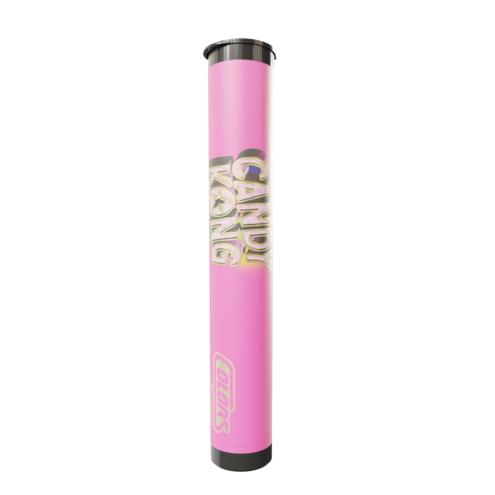 Candy Kong [1g]