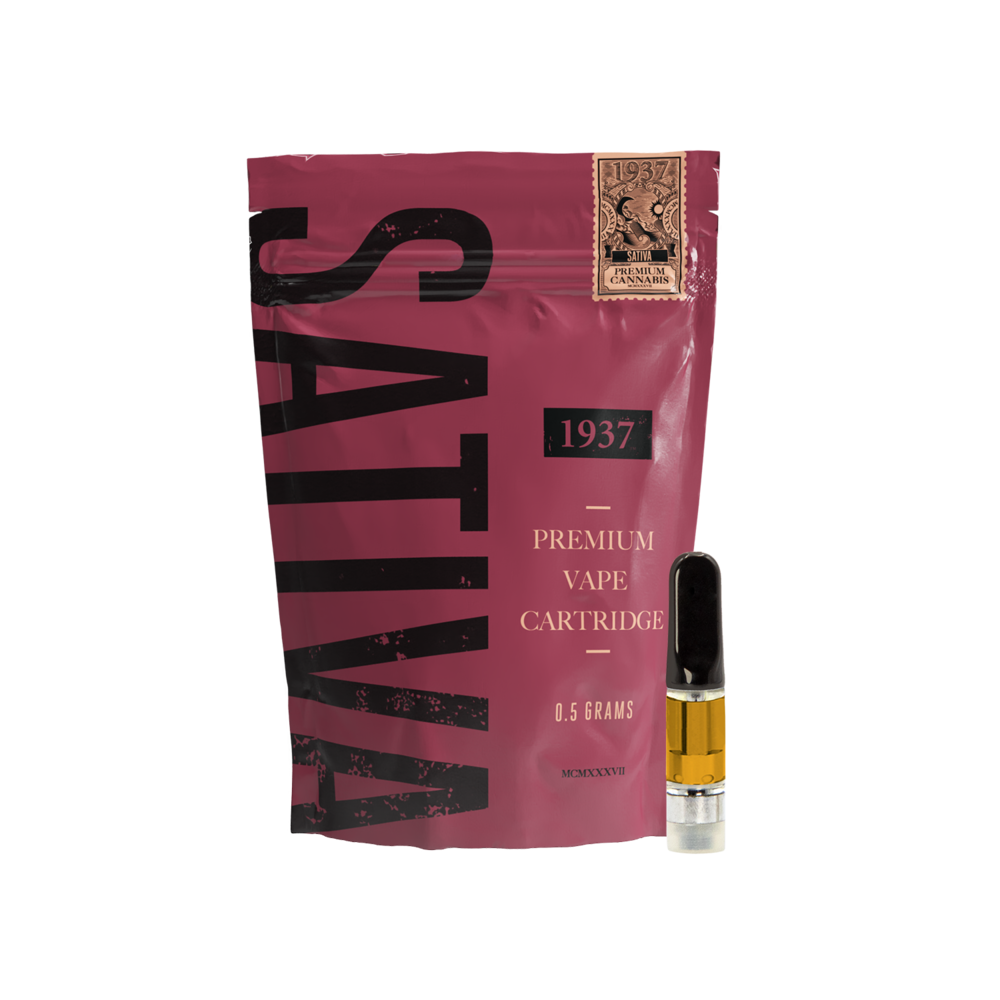 Shop Mimosa | | Redmond WA's Top Cannabis Dispensary | Hashtag