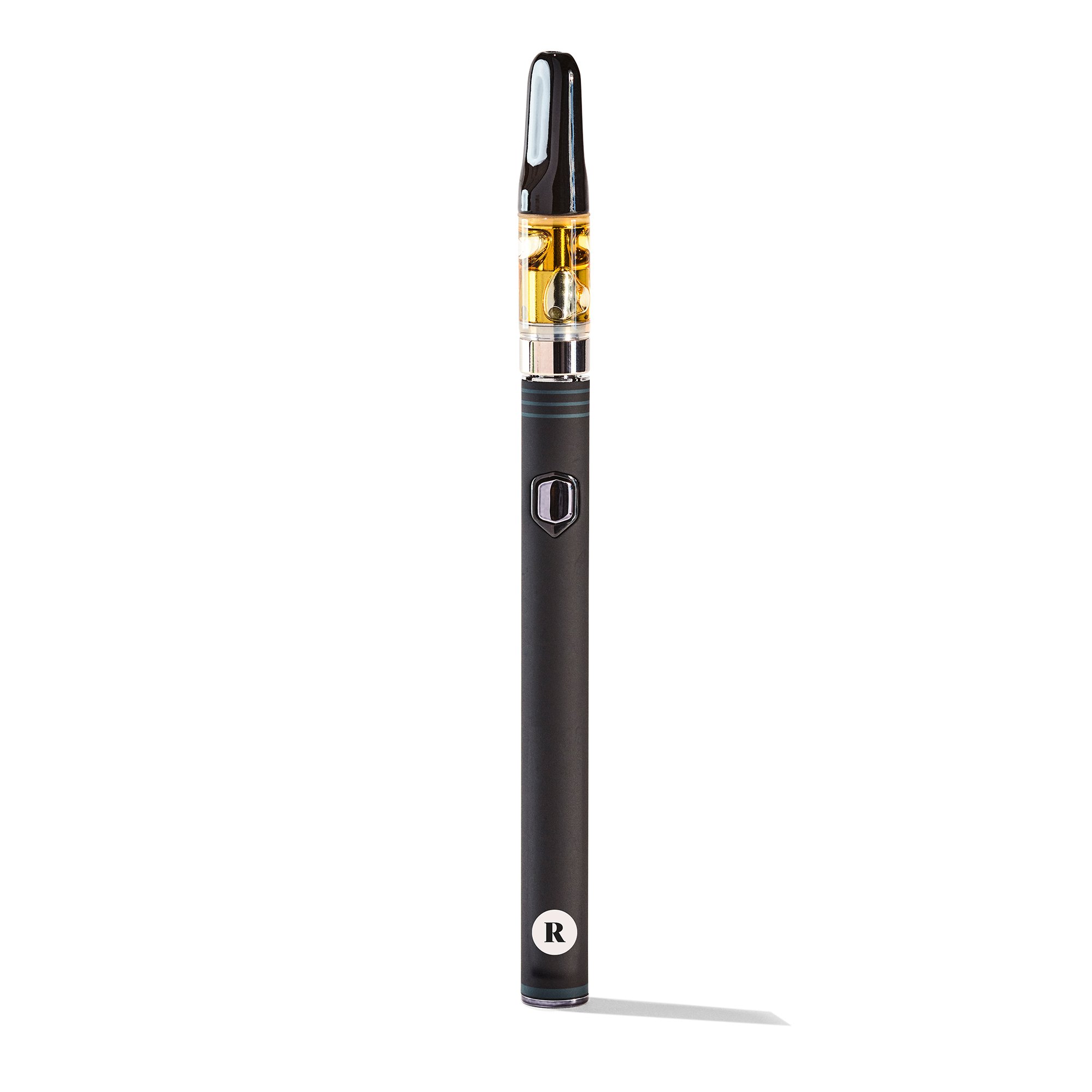 Blueberry Ckies | Revel | Cartridge