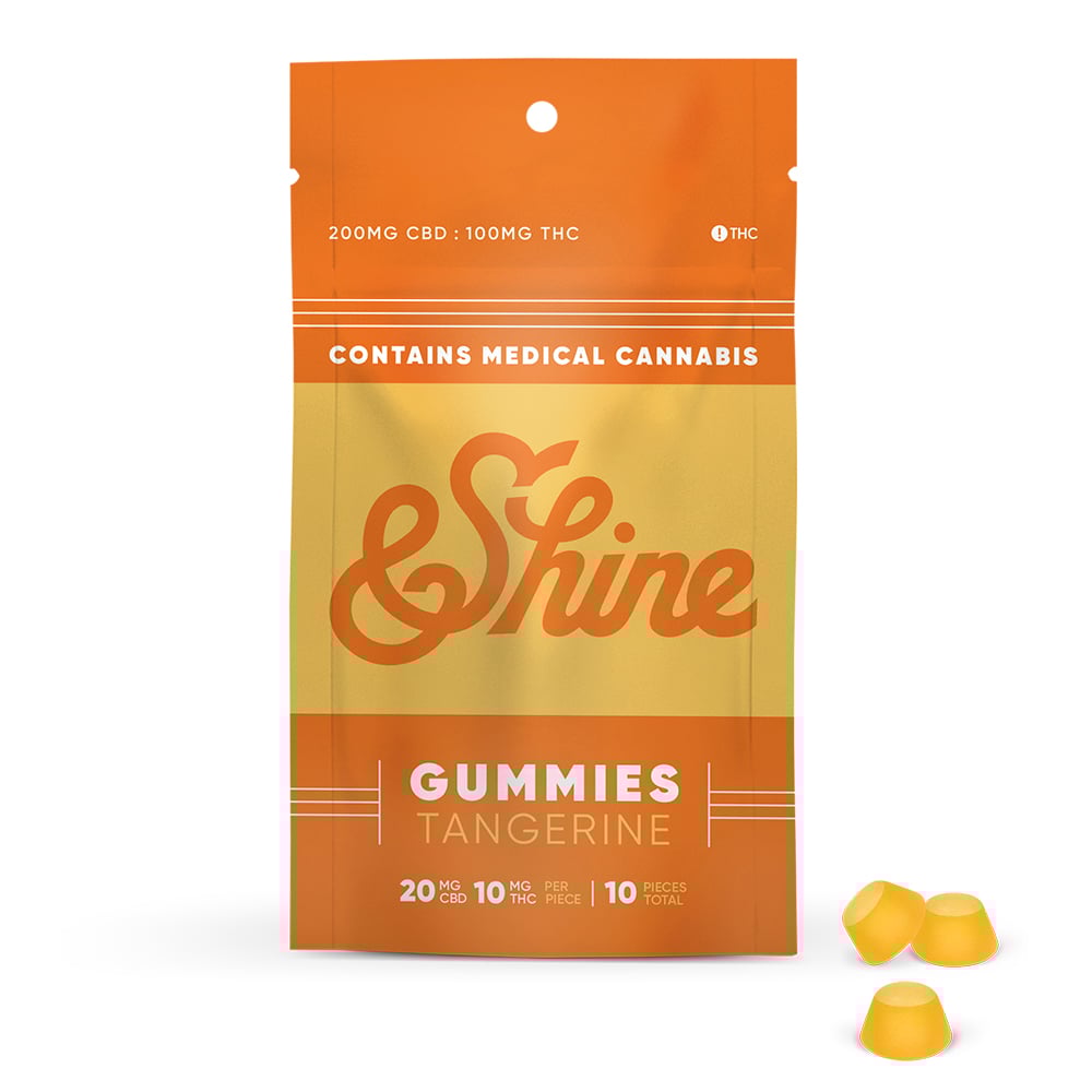 tangerine-20mg-cbd-10mg-thc-shine-gummies-jane