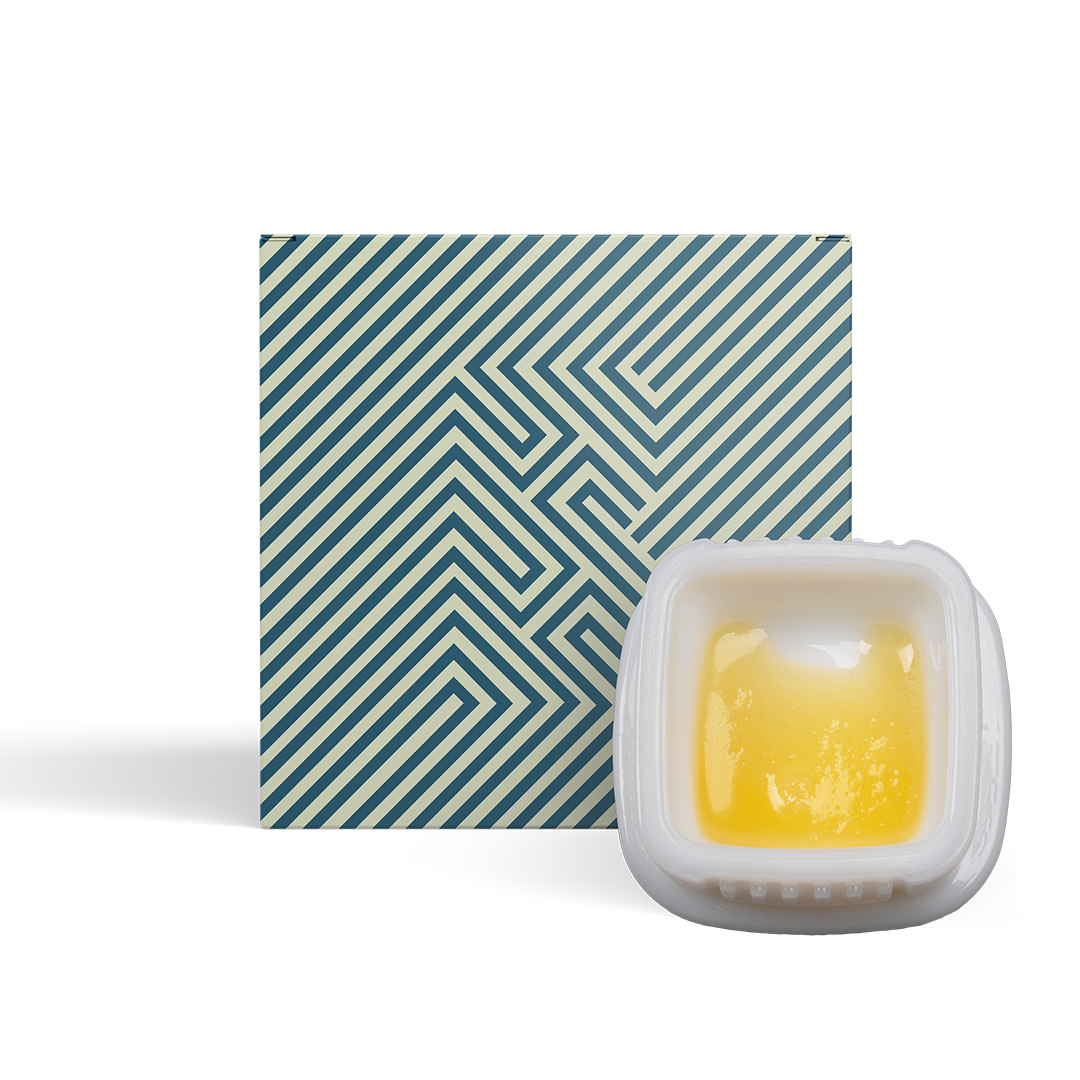 Papaya Bomb