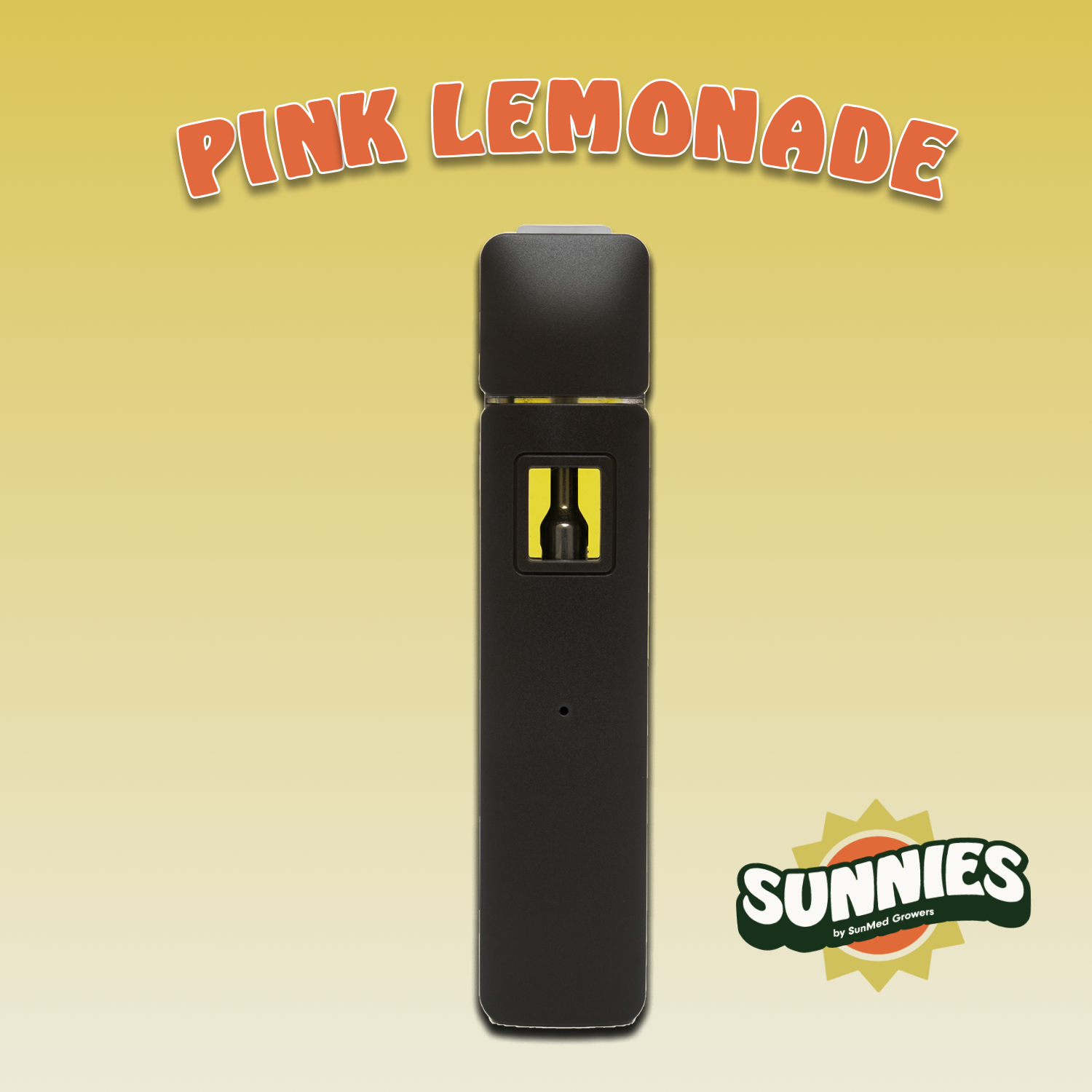 Pink Lemonade [2000mg]