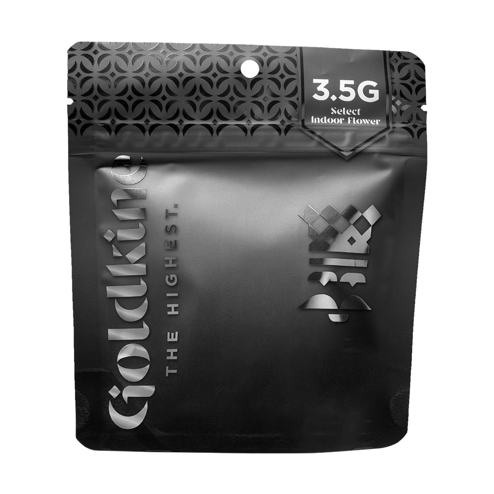 Mellowz #17 Mellowz #17