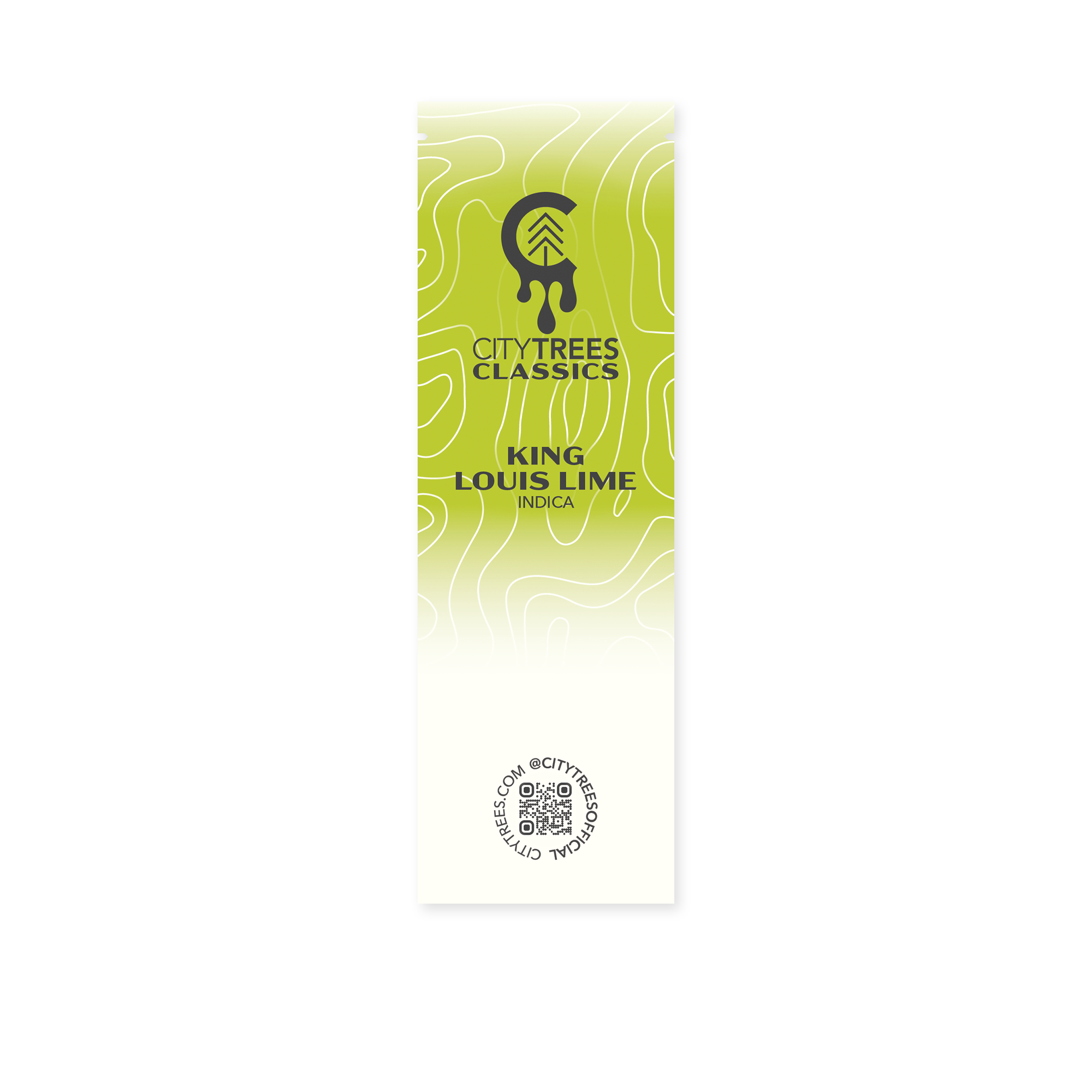 product card