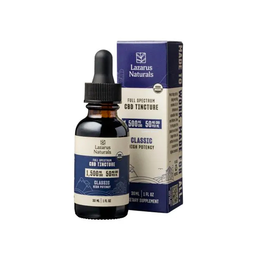 CRDP 1ml リキッド CBD CBG CRDH Shop 1:1 CBD:CBG [30ml] (750mg CBD/750mg CBG) | Vireo Health