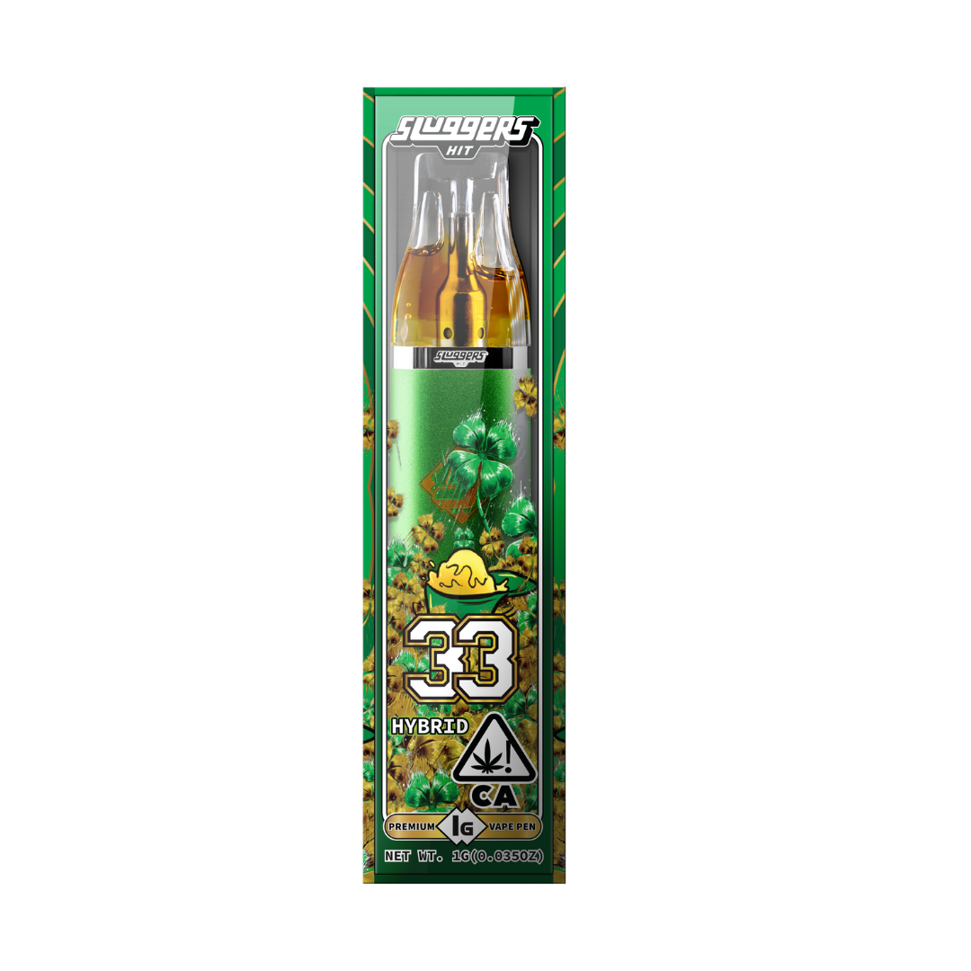 h3 vape legal H3 Vape Was Ist Das Black Deal H3 vapes – 3-piece Set Happy Hemp H3 Ultra