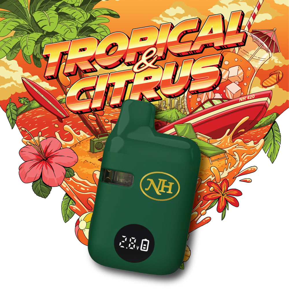 product card