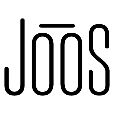 Joos logo