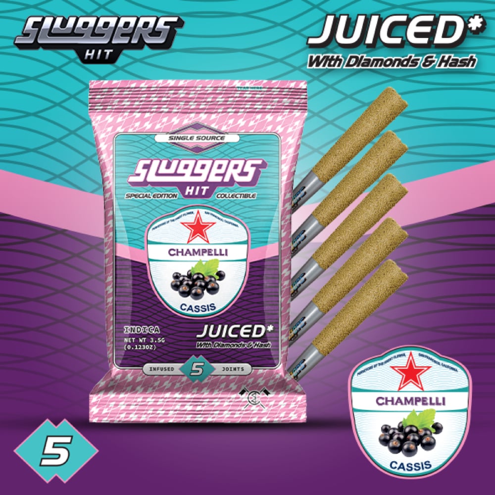 product card
