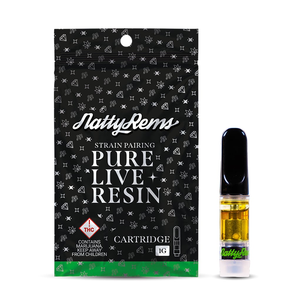 Dante's Inferno x Kurple Fantasy