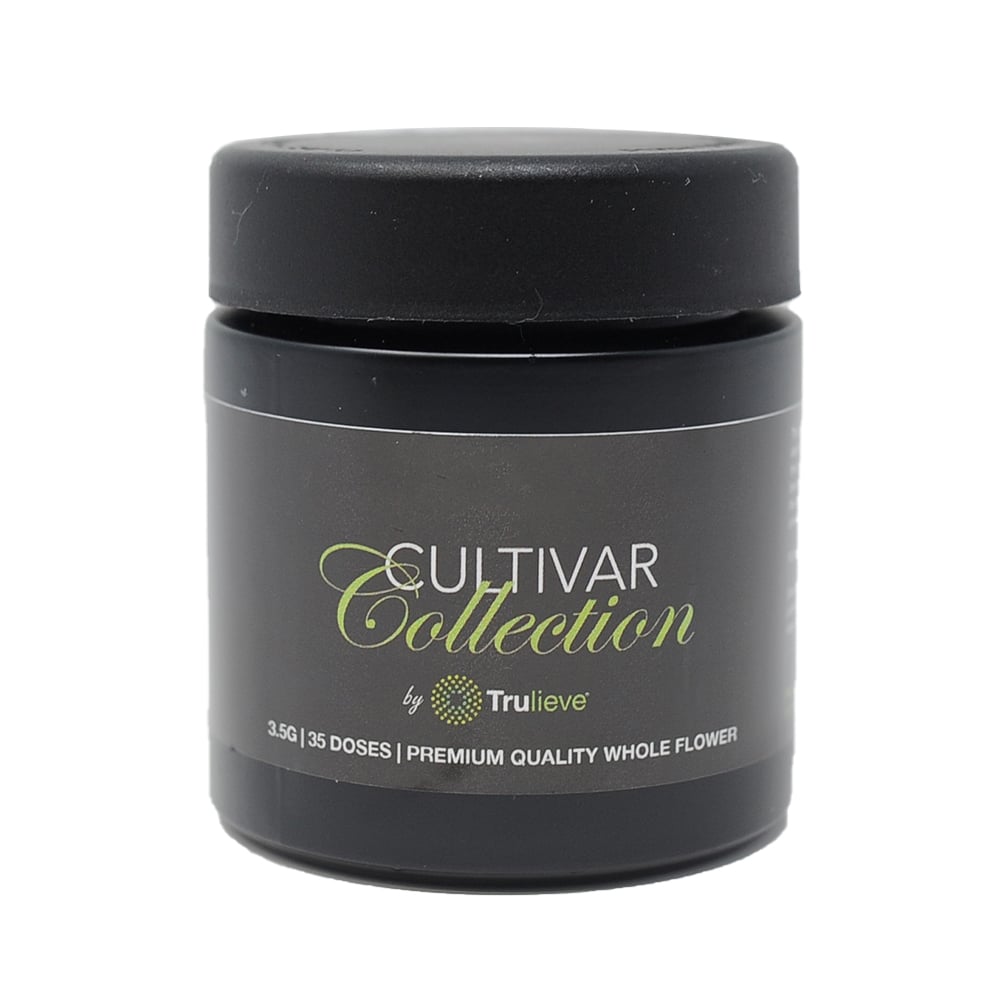 Grapes & Cream Cultivar Collection Jane