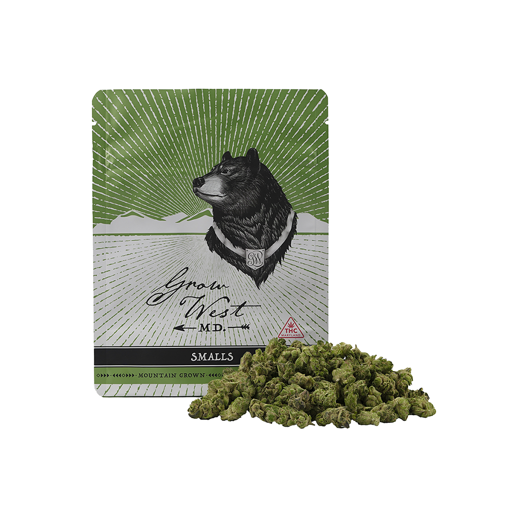 FPOG x Sour Dub FPOG x Sour Dub