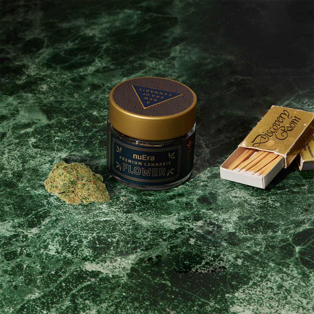 Sunset Glue