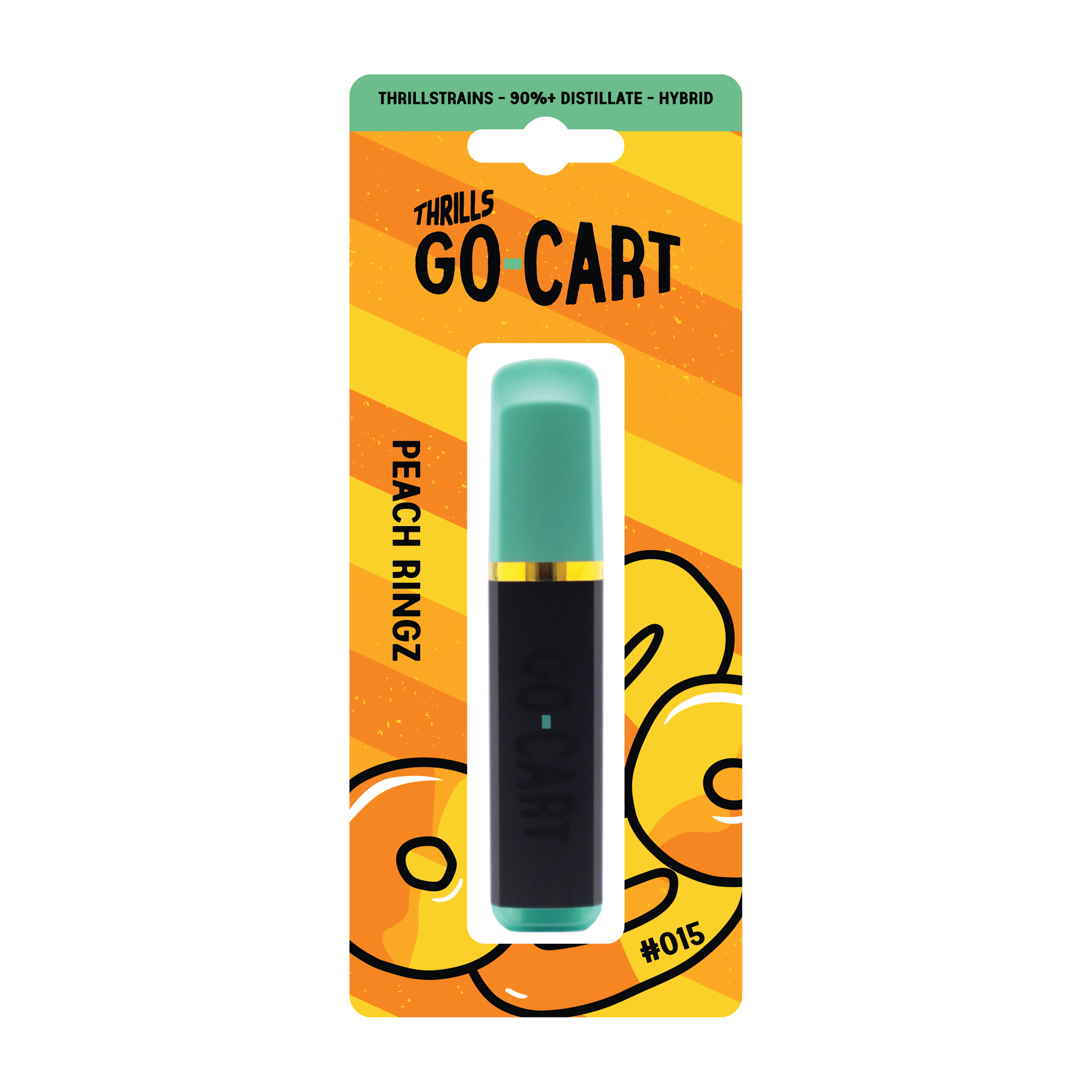 peach rings disposable vape Shop Ringz [1000mg] Flavor:Orange Pixy (Pixy Edition) at The Fire Station Filtered-For-Collection-Mango-Disposable