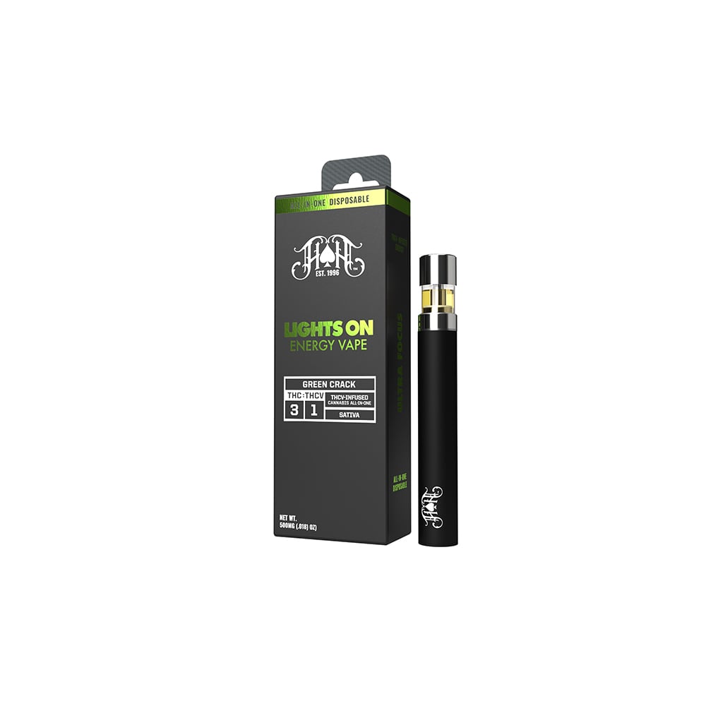 product card