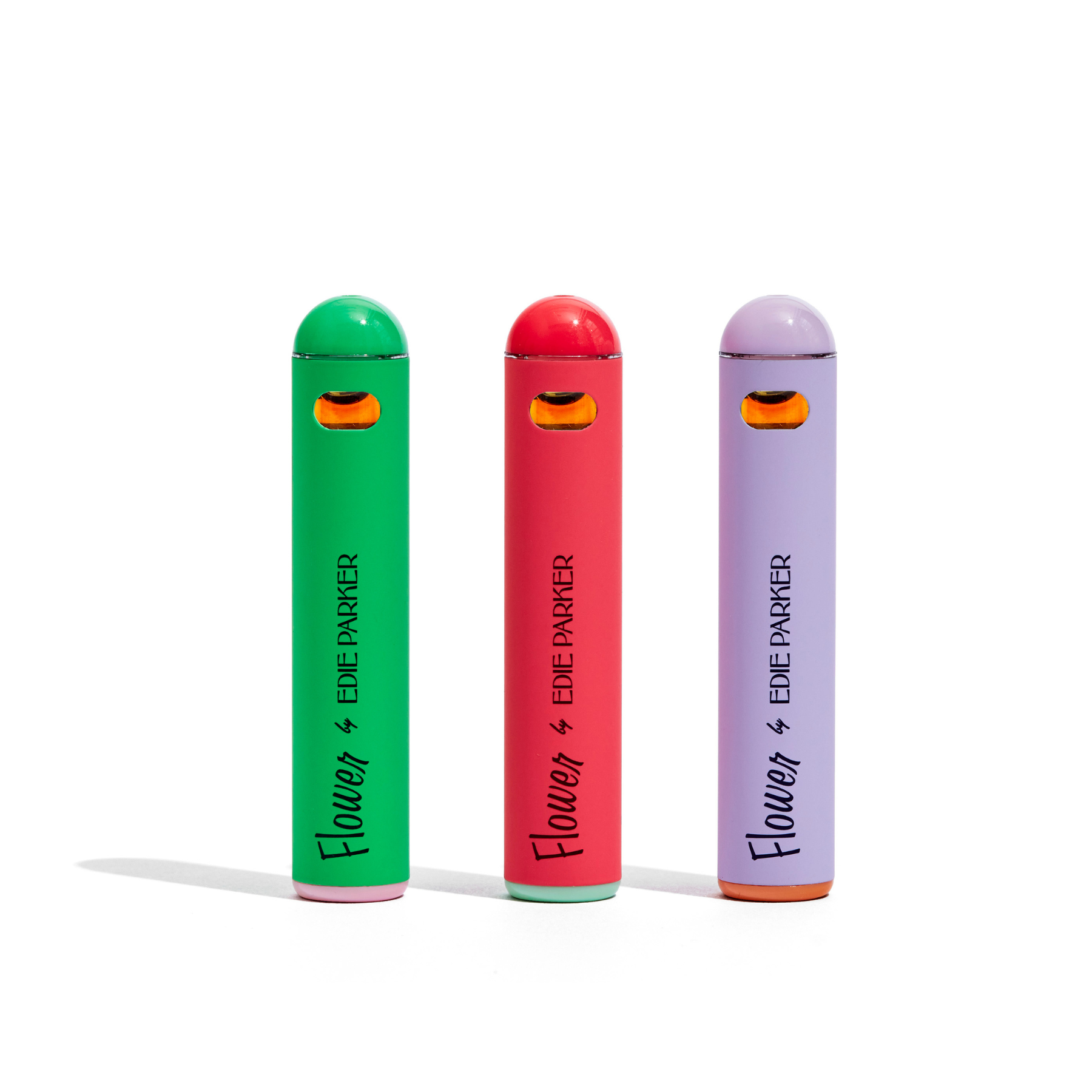flower vape pen VIVANT VLeaF GO- best microdose on-demand flower vape pen – ViVANT main image 0