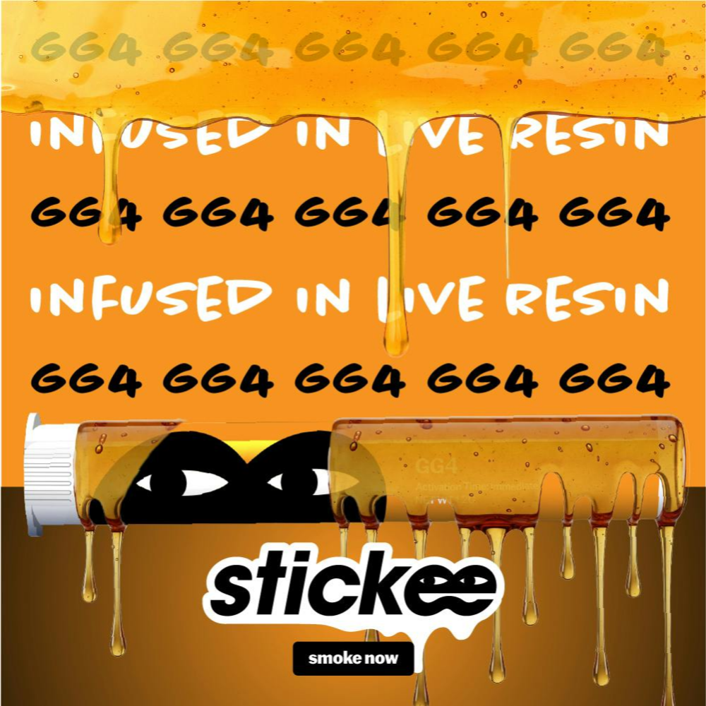 GG4 [1g]